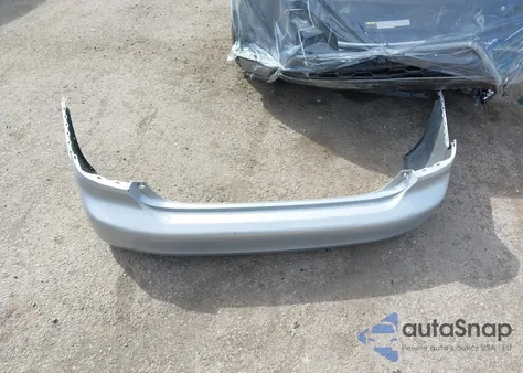 2006 Toyota Highlander Hybrid Limited V6 z USA, uszkodzony, nr VIN JTEDW21A460009856